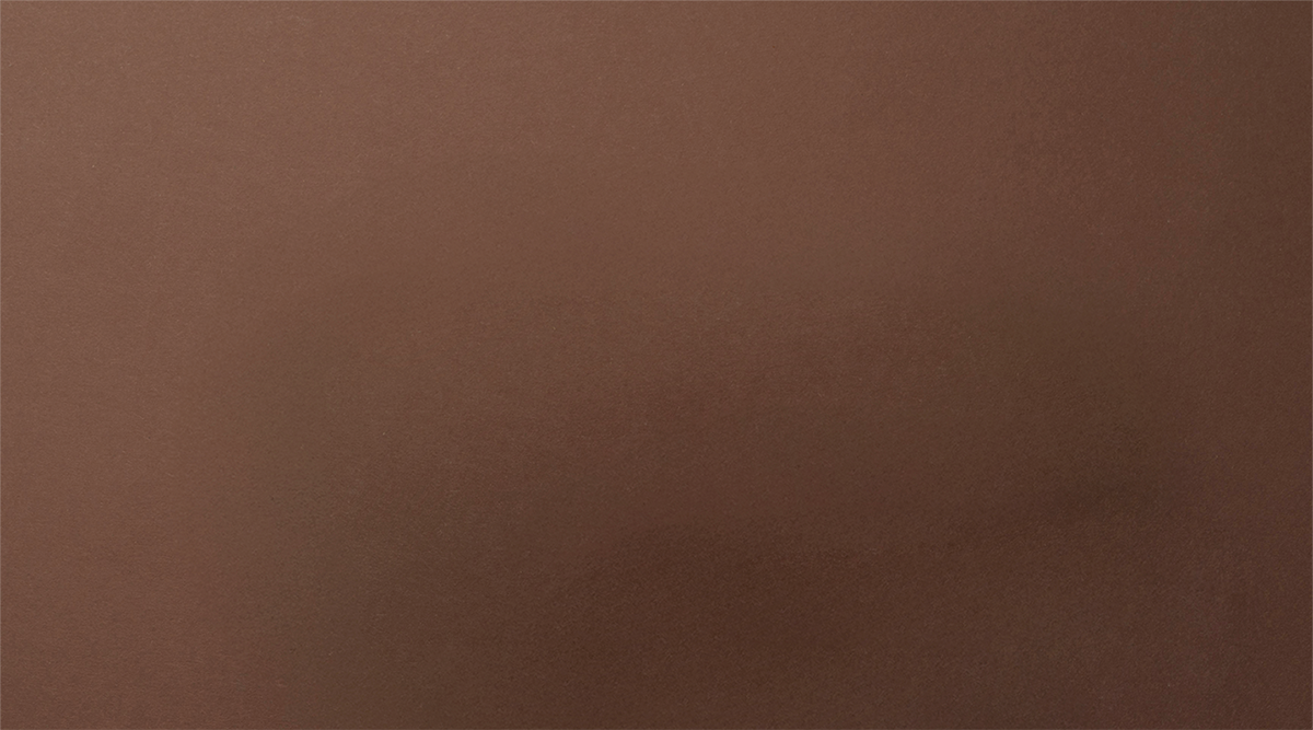 Background Footer
