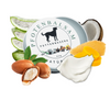Pfotenbalsam für Hunde