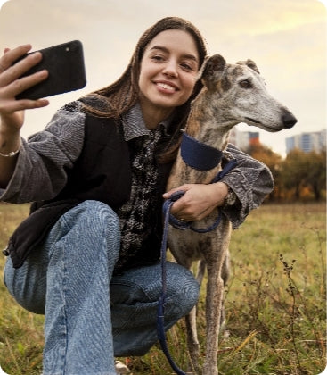 Influencer